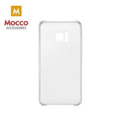 Mocco MC-CL-XIAR4X-TR
