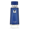 French Avenue Azzure Aoud Perfume EDP 100 ml
