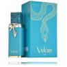 French Avenue Vulcan Feu Perfume EDP 100 ml