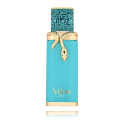 French Avenue 6290360378053