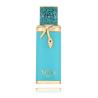 French Avenue Vulcan Feu Perfume EDP 100 ml