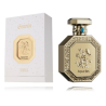French Avenue Aquarius Perfume EDP 90 ml