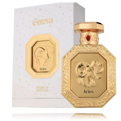 French Avenue Aries Perfume EDP 90 ml