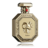 French Avenue Aries Perfume EDP 90 ml