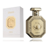 French Avenue 6290360378657