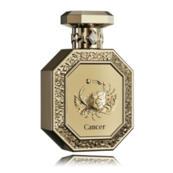 French Avenue Cancer Perfume EDP 90 ml