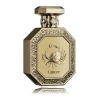 French Avenue Cancer Perfume EDP 90 ml