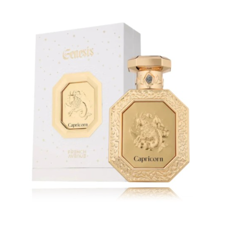 French Avenue Capricorn Perfume EDP 90 ml