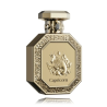 French Avenue Capricorn Perfume EDP 90 ml