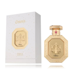 French Avenue Libra EDP U 90 ml