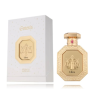 French Avenue 6290360378619