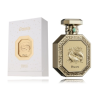 French Avenue Pisces Perfume EDP 90 ml