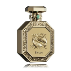 French Avenue 6290360378725