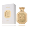 French Avenue Scorpio Perfume EDP 90 ml