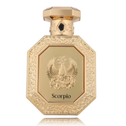 French Avenue Scorpio Perfume EDP 90 ml
