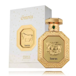 French Avenue 6290360378633