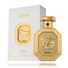 French Avenue Taurus Perfume EDP 90 ml