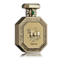 French Avenue 6290360378633