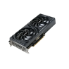 Palit GeForce RTX 5060 Infinity 2 OC Graphics Card 8GB GDDR7