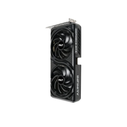 Palit GeForce RTX 5060 Infinity 2 OC Graphics Card 8GB GDDR7