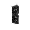 Palit GeForce RTX 5060 Infinity 2 OC Graphics Card 8GB GDDR7