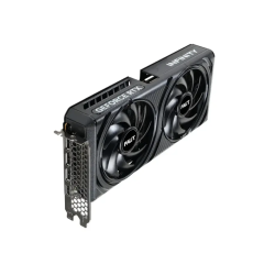Palit GeForce RTX 5060 Infinity 2 OC Graphics Card 8GB GDDR7