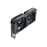 Palit GeForce RTX 5060 Infinity 2 OC Graphics Card 8GB GDDR7
