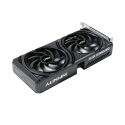 Palit NE75060V19P1-GB2063L