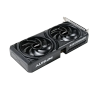Palit GeForce RTX 5060 Infinity 2 OC Graphics Card 8GB GDDR7