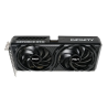 Palit GeForce RTX 5060 Infinity 2 OC Graphics Card 8GB GDDR7