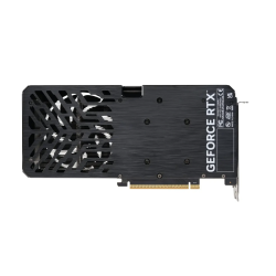 Palit GeForce RTX 5060 Infinity 2 OC Graphics Card 8GB GDDR7