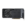 Palit NE75060V19P1-GB2063L