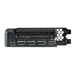 Palit GeForce RTX 5060 Infinity 2 OC Graphics Card 8GB GDDR7