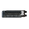 Palit GeForce RTX 5060 Infinity 2 OC Graphics Card 8GB GDDR7