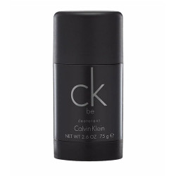 Calvin Klein CK Be Anti-Perspirant Deodorant Stick 75g