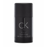 Calvin Klein CK Be Anti-Perspirant Deodorant Stick 75g