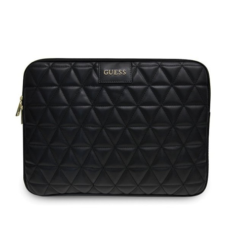 Guess GUCS13QLBK