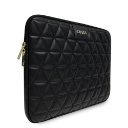 Guess GUCS13QLBK