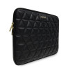 Guess GUCS13QLBK Laptop Bag 13" Black