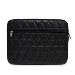 Guess GUCS13QLBK