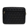 Guess GUCS13QLBK