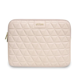 Guess GUCS13QLPK