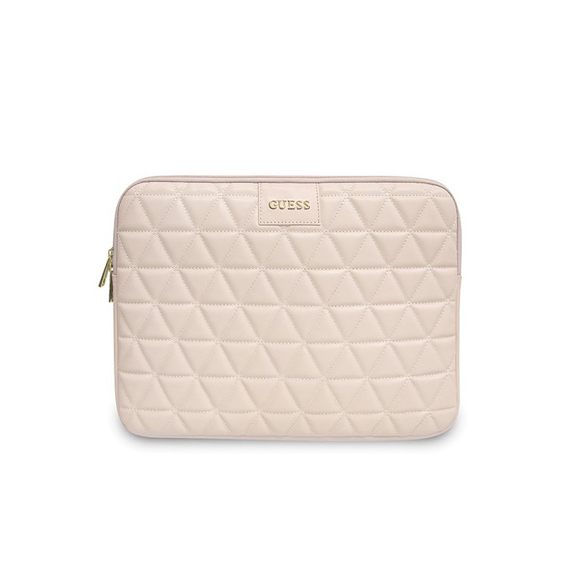 Guess GUCS13QLPK