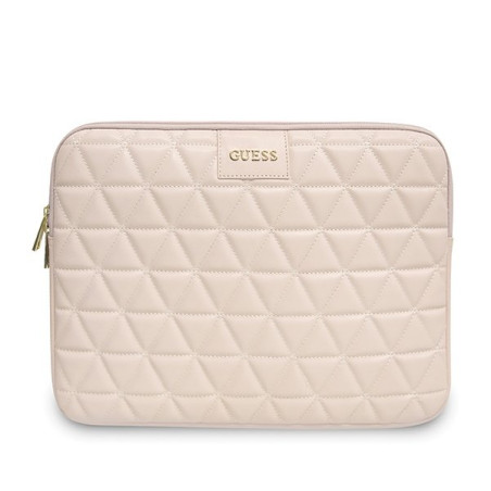 Guess GUCS13QLPK