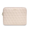 Guess GUCS13QLPK Laptop bag 13''