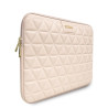 Guess GUCS13QLPK