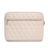 Guess GUCS13QLPK Laptop bag 13''