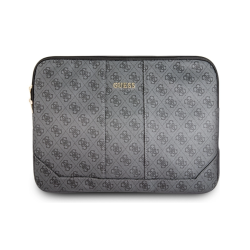 Guess GUCS134GG Laptop Bag 13"