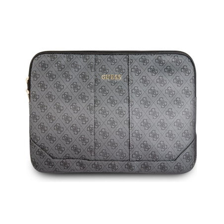 Guess GUCS134GG Laptop Bag 13"