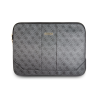Guess GUCS134GG Laptop Bag 13"
